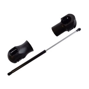 MOLA A GÁS YMAX 17056