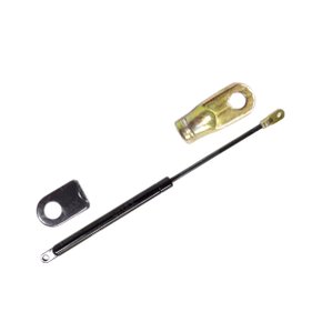 MOLA A GÁS YMAX 19001