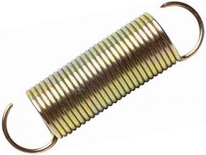 MOLA ACELERADOR VW - La Ferrera