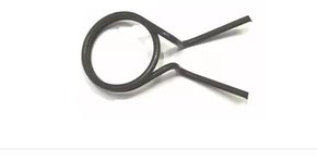 Mola Alavanca Seletora Citroen