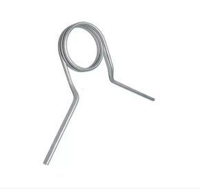 Mola Alavanca Seletora Ford