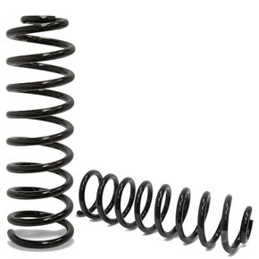 MOLA DIANTEIRA FORD FO1R