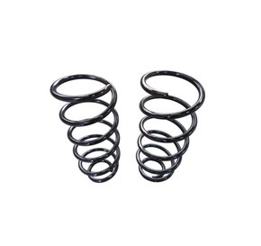 Mola Dianteiro Helicoidal Aliperti - Al1149 - Cobalt