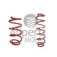 MOLA ESPORTIVA ALIPERTI - AL8228 - JETTA