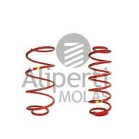 MOLA ESPORTIVA ALIPERTI - AL8461 - C4 PALLAS