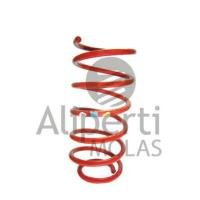 Mola Esportiva Dianteira Aliperti - Al317E - Uno