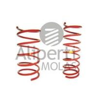 MOLA ESPORTIVA DIANTEIRO ALIPERTI - AL8004