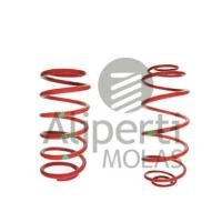 MOLA ESPORTIVA DIANTEIRA TRASEIRA MONTANA ALIPERTI - AL8100