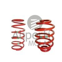 MOLA ESPORTIVA DIANTEIRA TRASEIRA ALIPERTI - AL8111 - VECTRA