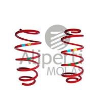 MOLA ESPORTIVA DIANTEIRA / TRASEIRA ALIPERTI - AL8119 - SONIC