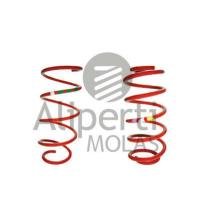 MOLA ESPORTIVA DIANTEIRA / TRASEIRA ALIPERTI - AL8313 - IDEA