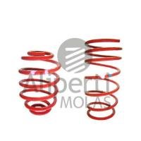 MOLA ESPORTIVA DIANTEIRA / TRASEIRA ALIPERTI - AL8630 - CLIO