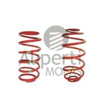 MOLA ESPORTIVA DIANTEIRO TRASEIRO VECTRA ALIPERTI - AL8106