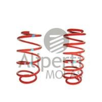 MOLA ESPORTIVA DIANTEIRO TRASEIRO  ALIPERTI AL8208