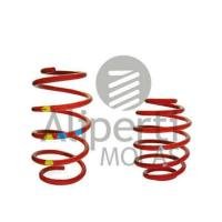 Mola Esportiva Aliperti - Al8224 - Saveiro