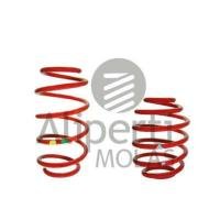 MOLA ESPORTIVA SAVEIRO DIANTEIRO TRASEIRO  ALIPERTI - AL8225