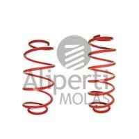 MOLA ESPORTIVA DIANTEIRO TRASEIRO  ALIPERTI - AL8306 - STILO