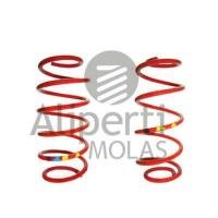 MOLA ESPORTIVA DIANTEIRO TRASEIRO ALIPERTI - AL8404 - CITY FIT