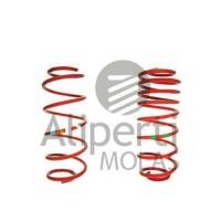 MOLA ESPORTIVA DIANTEIRO TRASEIRO  ALIPERTI - AL8460 - C3