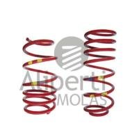 MOLA ESPORTIVA DIANTEIRO TRASEIRO  ALIPERTI - AL8531 - HB20 HB20 X