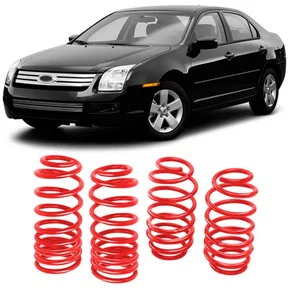Mola Esportiva FORD
