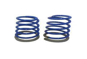 MOLA ESPORTIVA TOYOTA