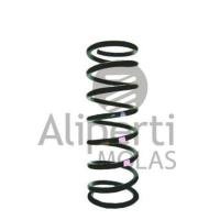 MOLA GNV TRASEIRO ALIPERTI - AL138G