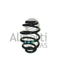 MOLA GNV TRASEIRO ALIPERTI - AL141G