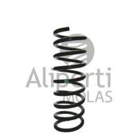 MOLA GNV TRASEIRO ALIPERTI - AL162G