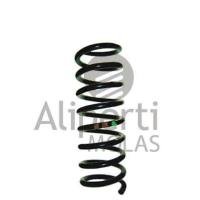 MOLA GNV TRASEIRO ALIPERTI - AL163G