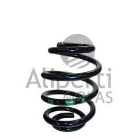 MOLA GNV TRASEIRO ALIPERTI - AL164G