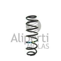 MOLA GNV TRASEIRO ALIPERTI - AL208G