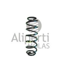 MOLA GNV TRASEIRO ALIPERTI - AL222G