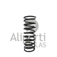 MOLA GNV TRASEIRO ALIPERTI - AL231G