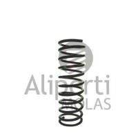 MOLA GNV TRASEIRO ALIPERTI - AL238G