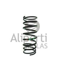 MOLA GNV TRASEIRO ALIPERTI - AL247G