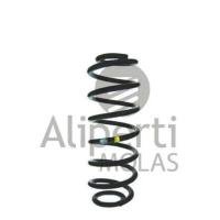 MOLA GNV TRASEIRO ALIPERTI - AL250G