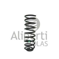 MOLA GNV TRASEIRO ALIPERTI - AL258G