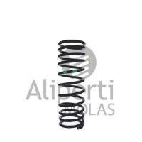 MOLA GNV TRASEIRO ALIPERTI - AL264G