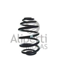 Mola Gnv Traseira Aliperti - Al276G - Saveiro