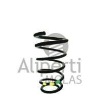 MOLA GNV TRASEIRO ALIPERTI - AL328G