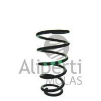 MOLA GNV TRASEIRO ALIPERTI - AL333G