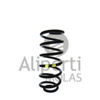 MOLA GNV TRASEIRO ALIPERTI - AL337G