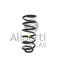 MOLA GNV TRASEIRO ALIPERTI - AL341G