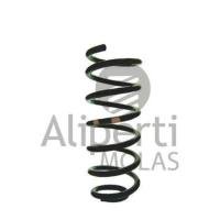 MOLA GNV TRASEIRO ALIPERTI - AL345G