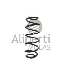 MOLA GNV TRASEIRO ALIPERTI - AL349G