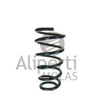 MOLA GNV TRASEIRO ALIPERTI - AL362G