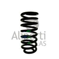 Mola Gnv Traseira Aliperti - Al381G - Palio