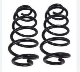 Mola Gnv Traseiro Dir Esq Fluence Aliperti Al646g Mola Gnv Traseiro Dir Esq Fluence Aliperti Al646g