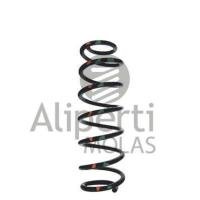 MOLA GNV TRASEIRO Dir Esq  ALIPERTI - AL014G